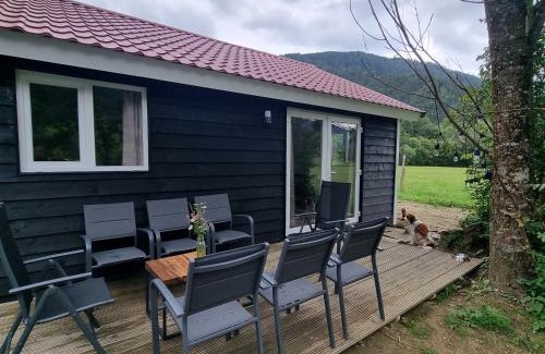 Gnesau Chalet De Ski | Sonnenheim