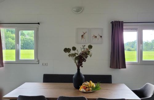 Gnesau Chalet De Ski | Sonnenheim