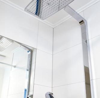 Dietzenbach Hôtel | Sonnenhof