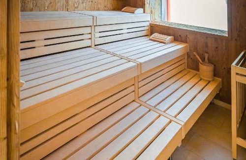 Monichkirchen Maison | Sonnenhof Hechtl