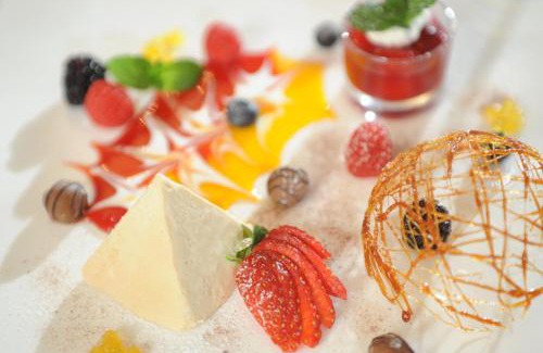 Lam Hôtel | Sonnenhof Resort Bayerischer Wald