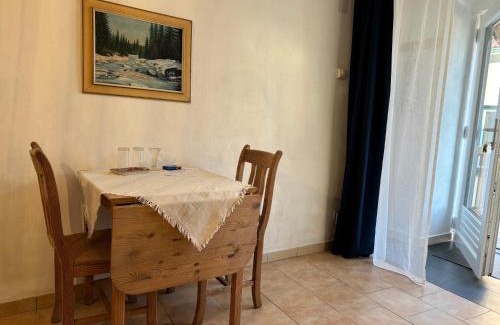 Weikertschlag Maison | Sonnenhof Wildkatta Frühstückspension