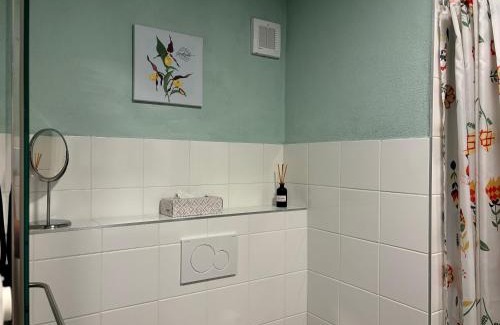 Weikertschlag Maison | Sonnenhof Wildkatta Frühstückspension