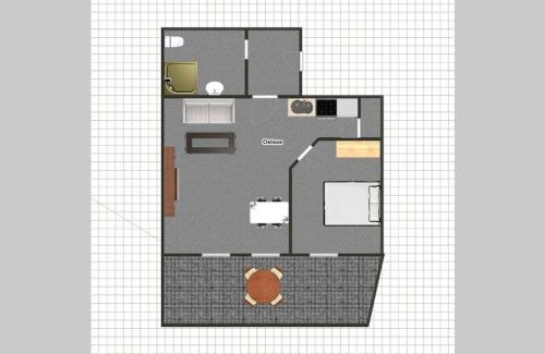 Ostseebad Kuhlungsborn Appartement | Sonnenresidenz Kühlungsborn