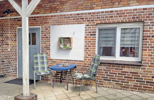 Lubbenau/Spreewald Appartement | Sonnenring Mini, Deutschland