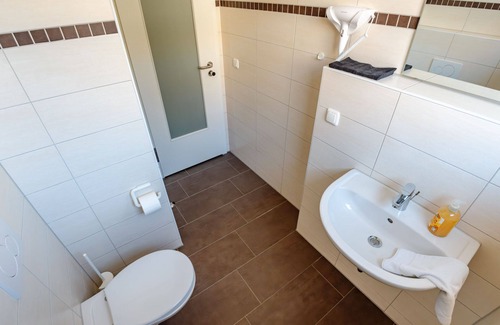 Heilbad Heiligenstadt Hôtel | Sonnenschein Hotel und Apartments
