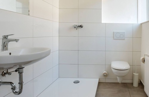 Heilbad Heiligenstadt Hôtel | Sonnenschein Hotel und Apartments