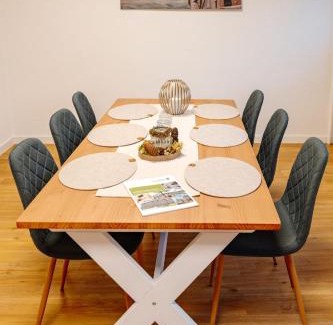 Heilbad Heiligenstadt Hôtel | Sonnenschein Hotel & Apartments