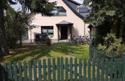 Barnekow Maison | "Sonnenschein"