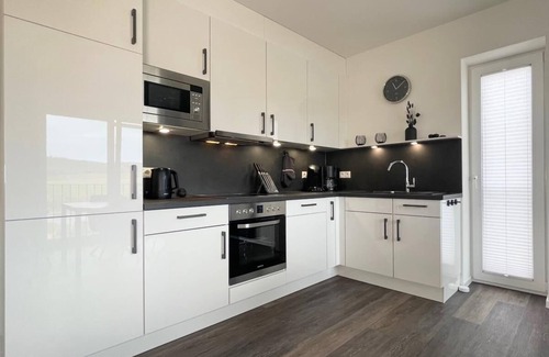 Heringhausen Maison | Sonnenweg 18