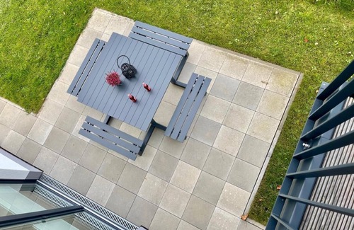 Heringhausen Maison | Sonnenweg 18