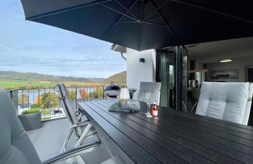Heringhausen Maison | Sonnenweg 6
