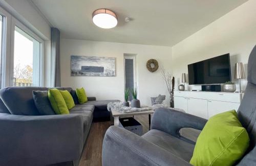 Heringhausen Maison | Sonnenweg 6