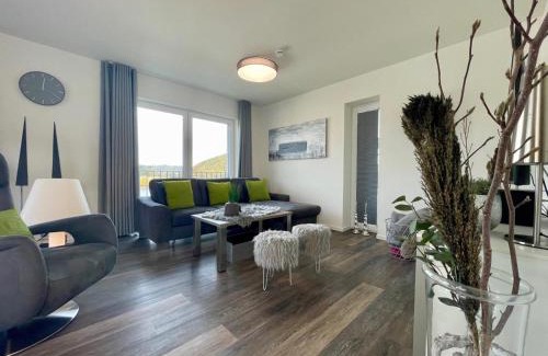 Heringhausen Maison | Sonnenweg 6