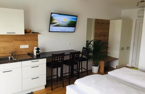 Rust Appartement | Sonnenweg Appartements