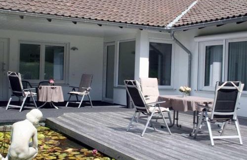 Braunlage Maison | Sonnenwinkel Comfortable holiday residence
