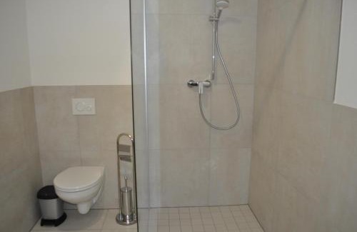 Gratwein Appartement | Sonnige Neubauwohnung - Gratwein