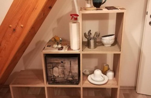 Eberhardzell Maison | Sonnige Zimmer