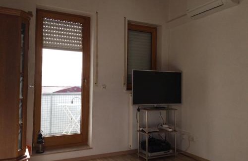 Griesheim Appartement | Sonniges Fleckchen