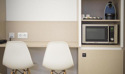 La Garriga Maison | Sono House