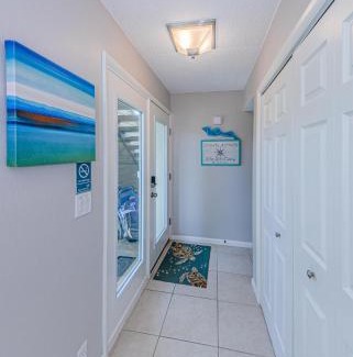 Belleair Beach Maison | Sonrisa 1