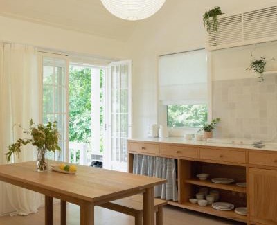 Danyang Maison | Soomhouse