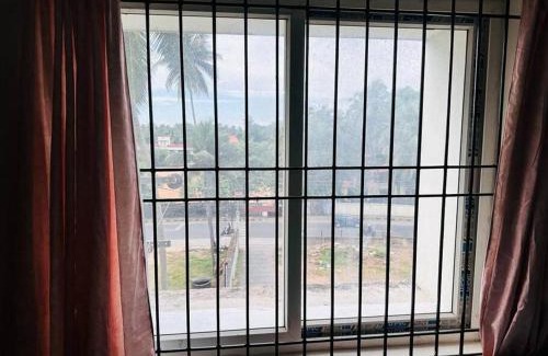 North Nada Appartement | Soorya Madhavam Apartment Guruvayur - 200 m from temple walkable