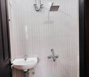 North Nada Appartement | Soorya Madhavam Apartment Guruvayur - 200 m from temple walkable