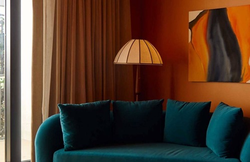 Coconut Grove Hôtel | Soothing Escape w/ Rooftop Pool and Breakfast Options in Coconut Grove, 3 Rooms