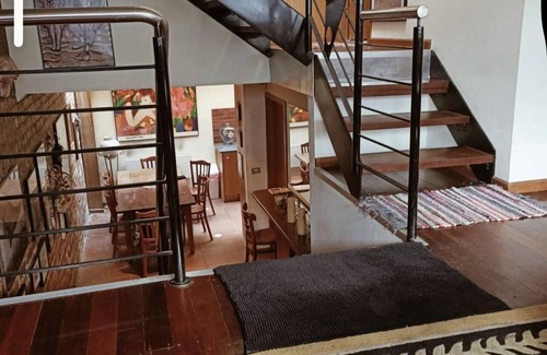 Brunswick East Maison | Soothing townhome with WiFi in charming Brunswick