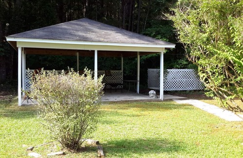 Starkville Maison | Soothing!!