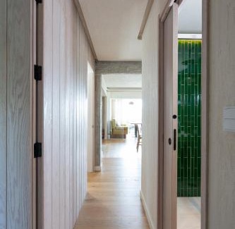 Sopelana Appartement | Sopelana Beach Aparment!