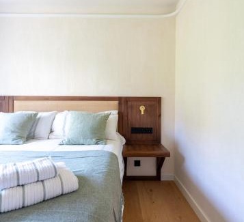 Sopelana Appartement | Sopelana Beach Aparment!
