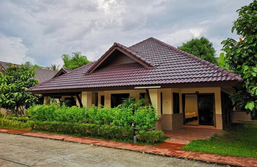 Sarika Hôtel | Sophia Resort