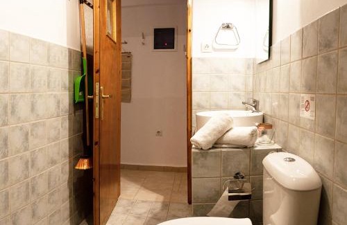 Xylokastron Appartement | Sophia's Heritage