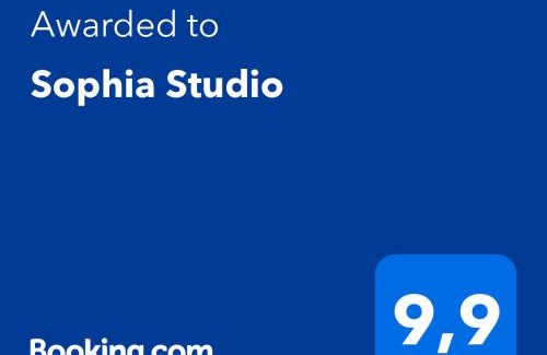Kazimierz Dolny Maison | Sophia Studio