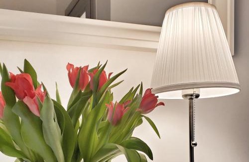 Kazimierz Dolny Maison | Sophia Studio
