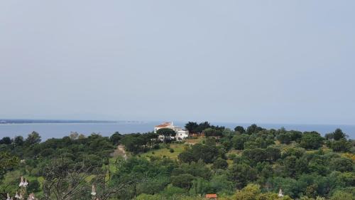 Roquebrun Appartement | Sophie