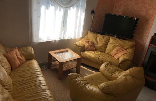 Balatonmariafurdo Maison | Sophie-Haus, Sophie-ház