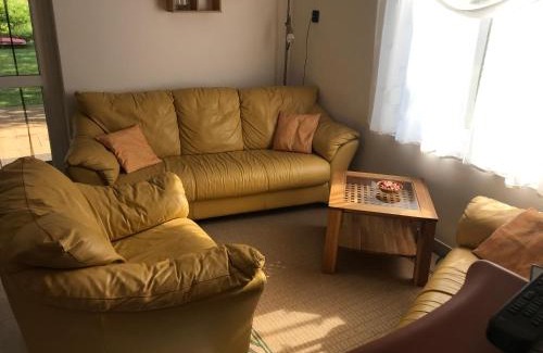 Balatonmariafurdo Maison | Sophie-Haus, Sophie-ház
