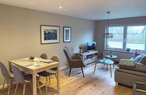 Dreimuhlen Appartement | Sophienrast