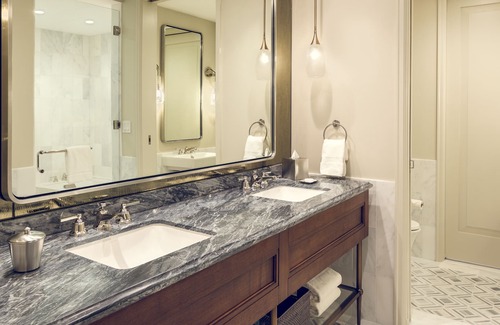 Hyde Park Hôtel | Sophy Hyde Park