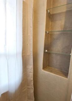 Portovenere Appartement | Soqquadro Art&Relax - Portovenere - Sea view Villa