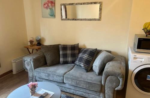 Drogheda Appartement | Soré Stay 6