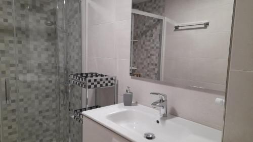 Soria Appartement | Soria Naturaleza