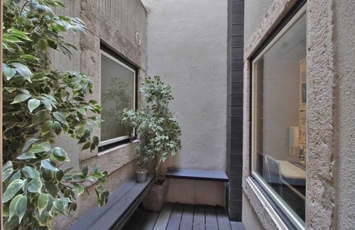 Bairro Alto Appartement | Soriano 1 - 4 bedrooms in the heart of Chiado!