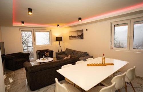Otocac Appartement | Soriso Gorici
