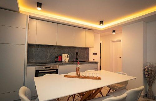 Otocac Appartement | Soriso Gorici