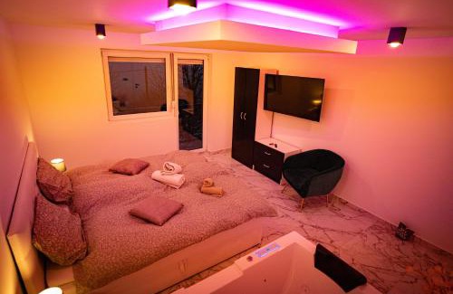 Otocac Appartement | Soriso Gorici