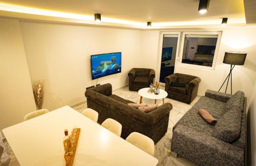Otocac Appartement | Soriso Gorici